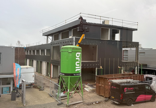 20260110-Piersonstraat19 - 5
